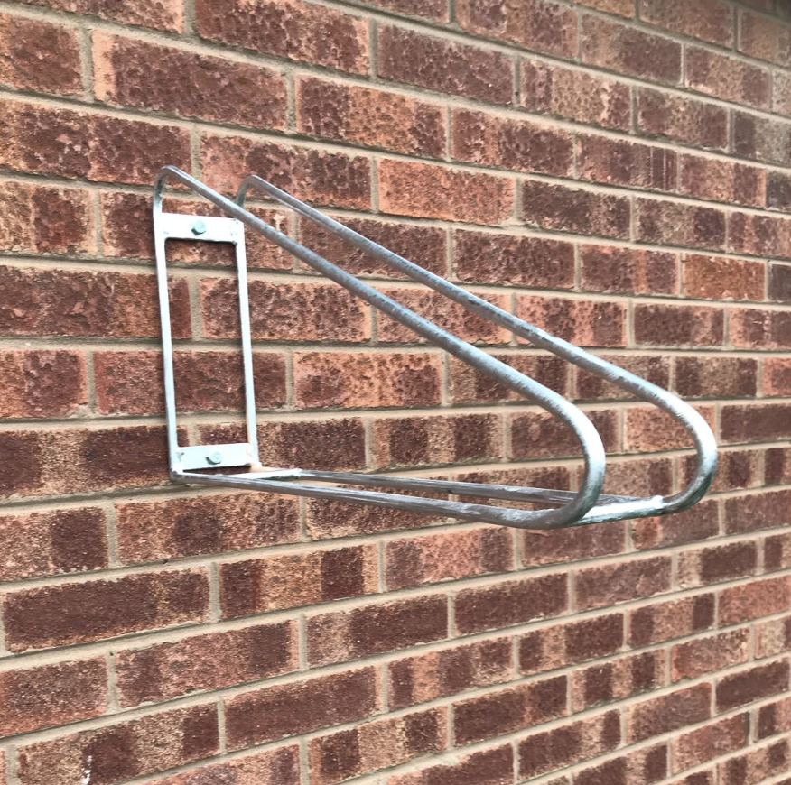 Wall Rack Pro