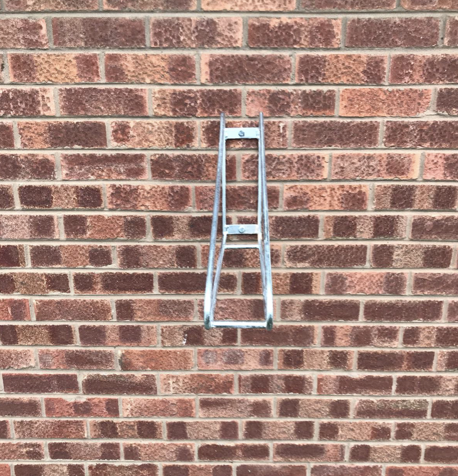 Wall Rack Pro