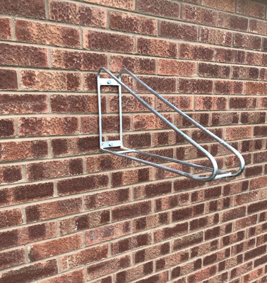 Wall Rack Pro